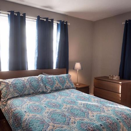 Miami Apt 1Br Free Parking And Wifi מראה חיצוני תמונה